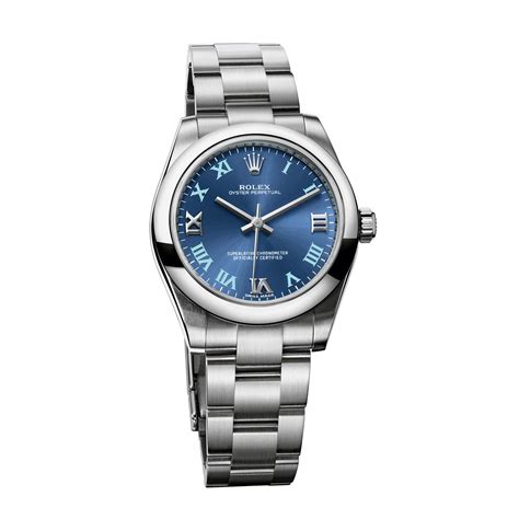 rolex oyster perpetual 31mm plus watch|rolex oyster perpetual models.